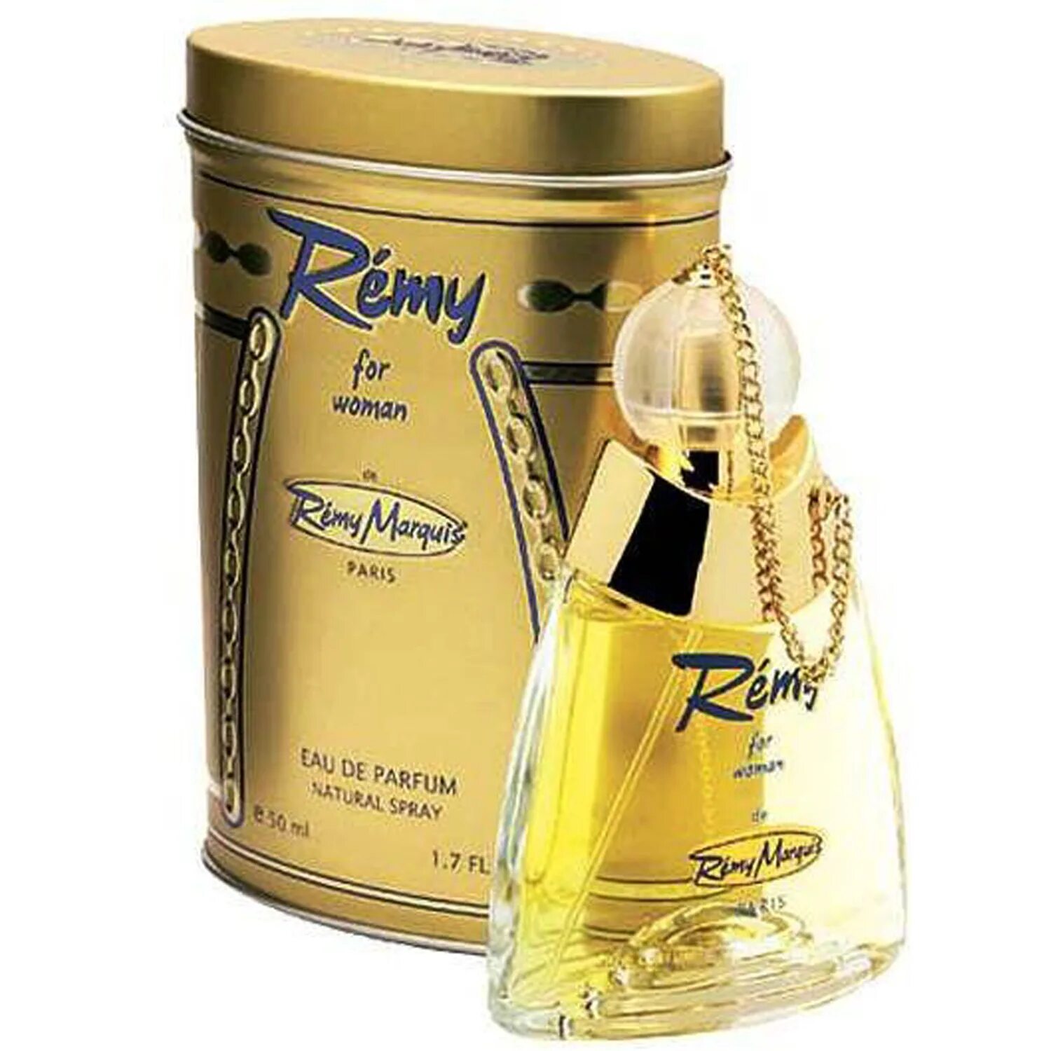 Парфюмерная вода Remy Marquis. Туалетная вода Remy Marquis женская. Remy Marquis Remy for man туалетная вода 100 мл. Remy Marquis Remy for woman 100 мл..