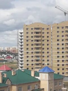 Баспана маркет кз