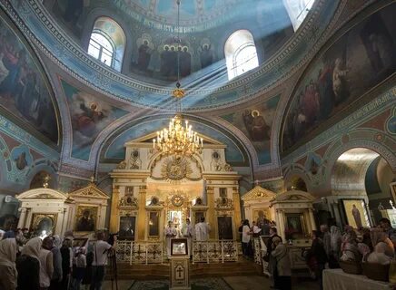 Смоленский храм в санкт петербурге расписание
