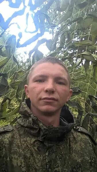 Женщины тейково. Девушки тейково. Одноклассники тейково. Одноклассники тейково. Одноклассники тейково.