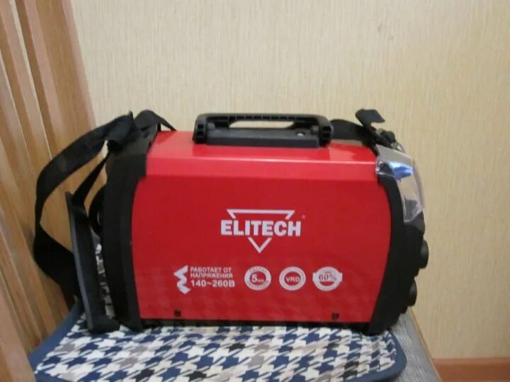 Рейтинг сварочных аппаратов для дома и дачи 2019. Рейтинг сварочных инверторов 2020 отзывы владельцев. Elitech аис 200. Elitech prof. Инвертор сварочный elitech аис 200prof.