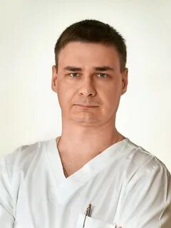 Лучшие хирурги калуги