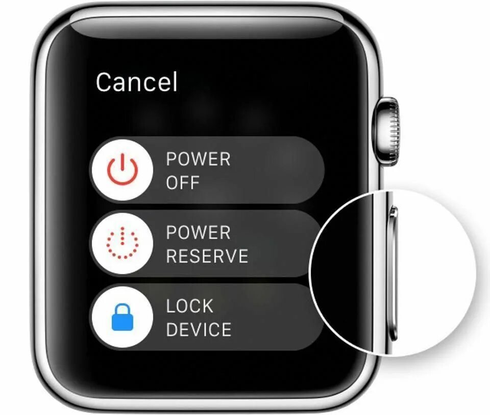 Как перезагрузить часы apple. Активация apple watch. кнопки на apple watch. apple watch включение. перезагрузка apple watch.