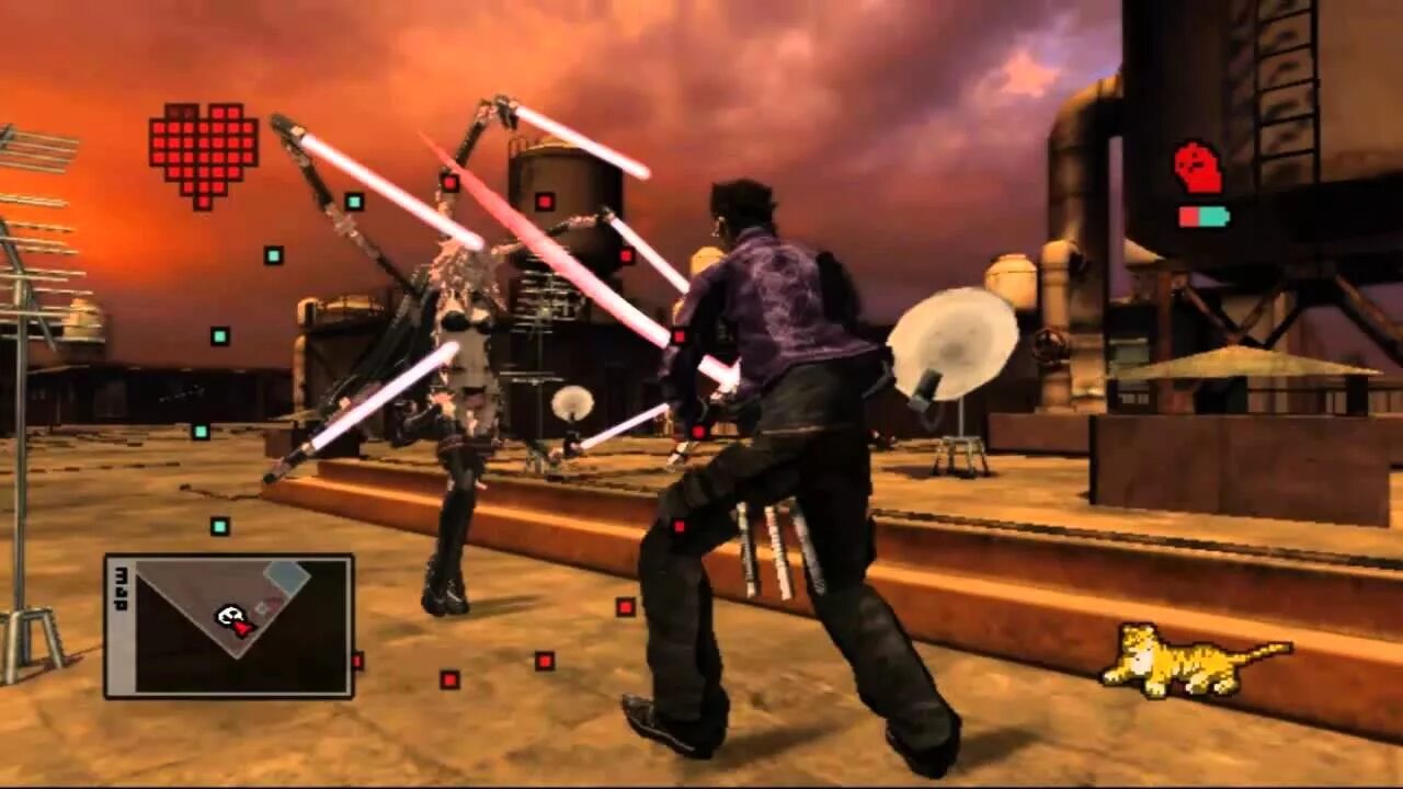 No more heroes 2. Аего хиро 2. Lego marvel super heroes 2 системные требования на пк. Iron hero 3d. No more heroes 2 боссы.