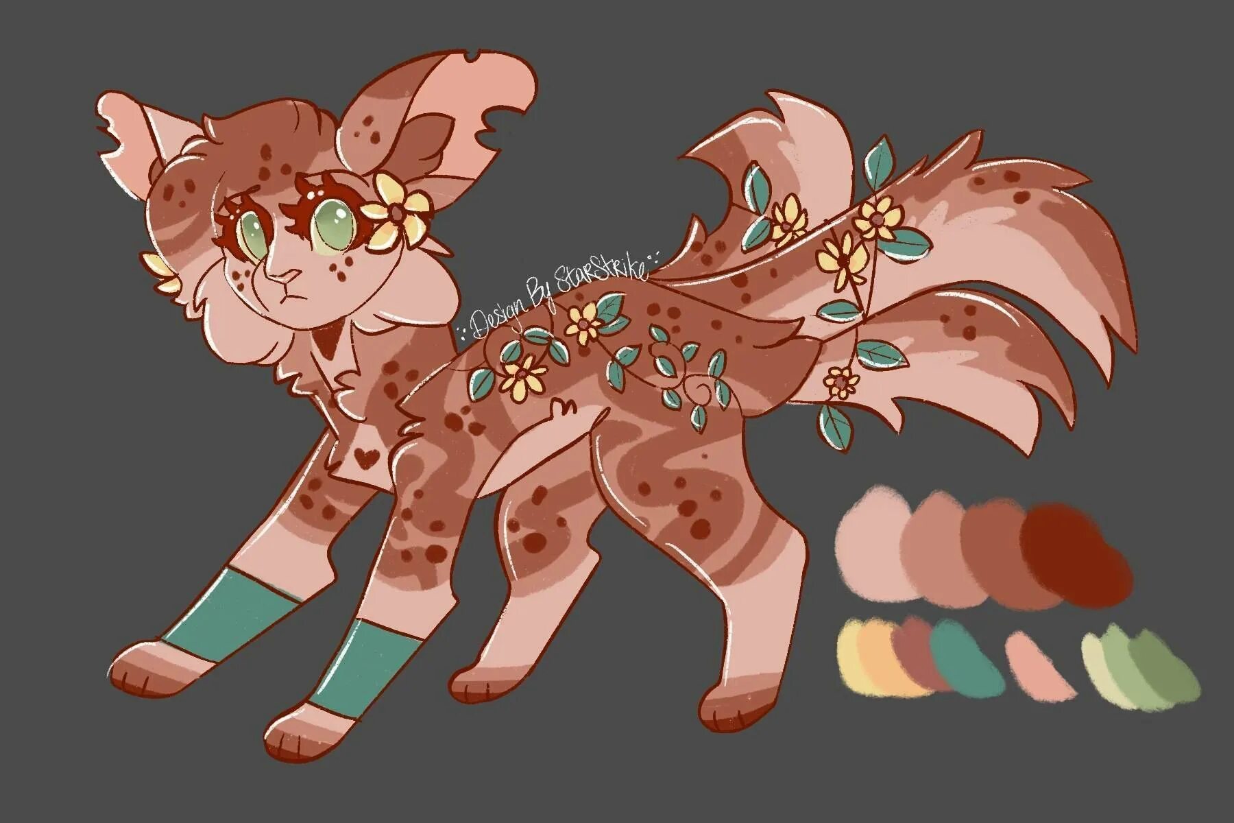 Трейды адопт 2024. Шадоу адопт. Трейды адопт 2024. Адопты ос. Трейды адопт 2024.