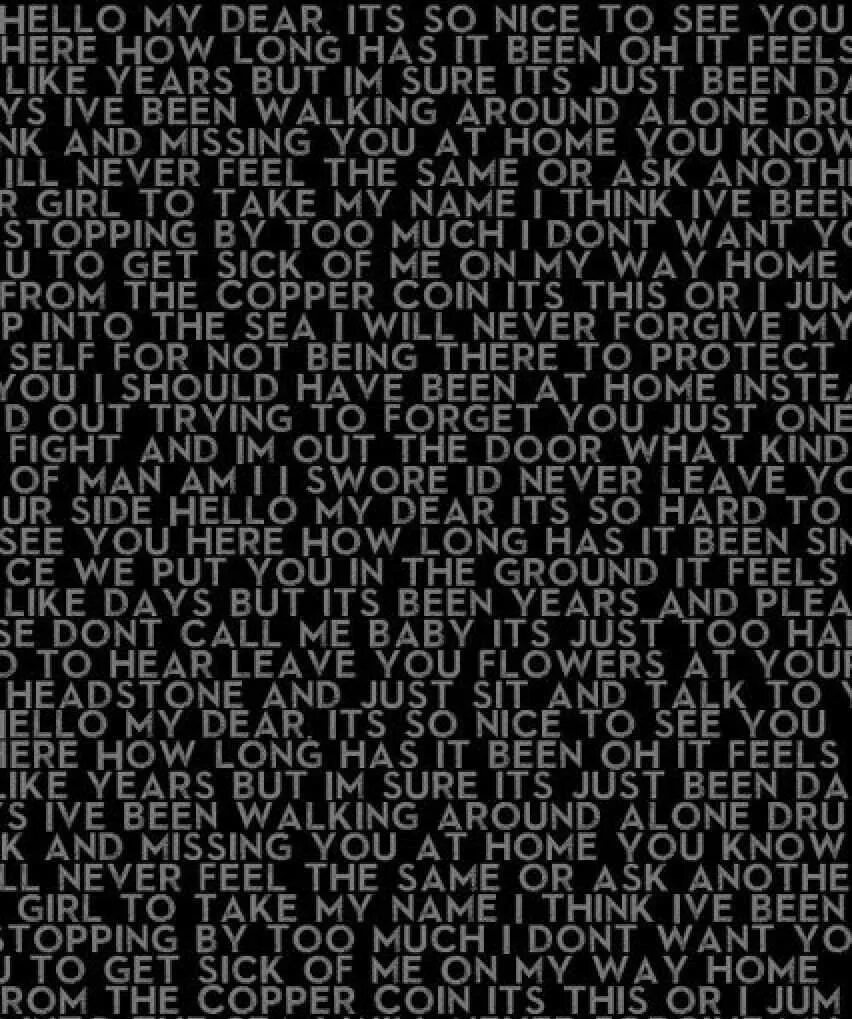 Спроси у пыли сальма и колин. Ask the same. Make a mistake. Сальма хайек спроси у пыли. We love ukraine.