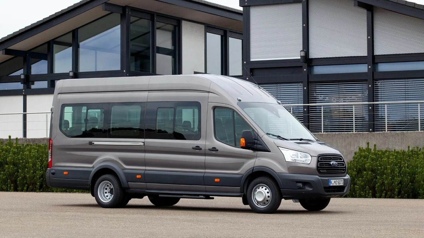 Ford transit 2000 грузовой. Форд транзит минибус. Ford transit 2000. Форд транзит специальная. Ford transit 2006 2.