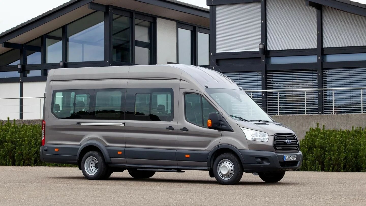 Новый Форд Транзит 2022. Форд Transit минибус. Форд Транзит 2022 года. Ford Transit 16св. Модели форд транзит