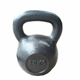 Гиря 60 кг