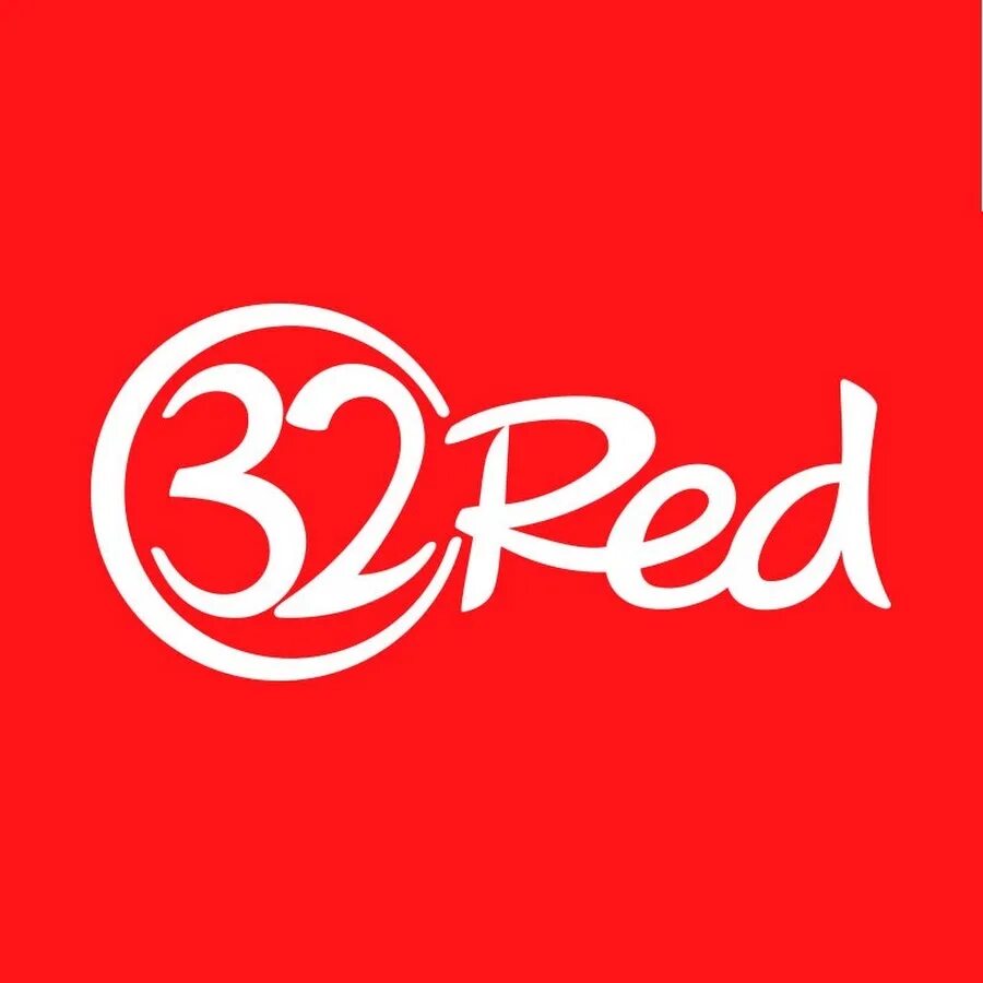 Ezcash33
