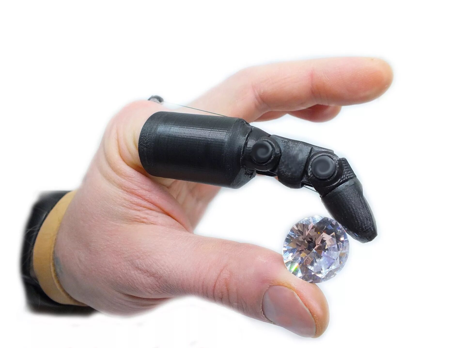 Механический протез пальца. Бионический протез пальца руки. Механический протез для пальцев. Протезирование пальцев рук. Протезирование пальцев рук.