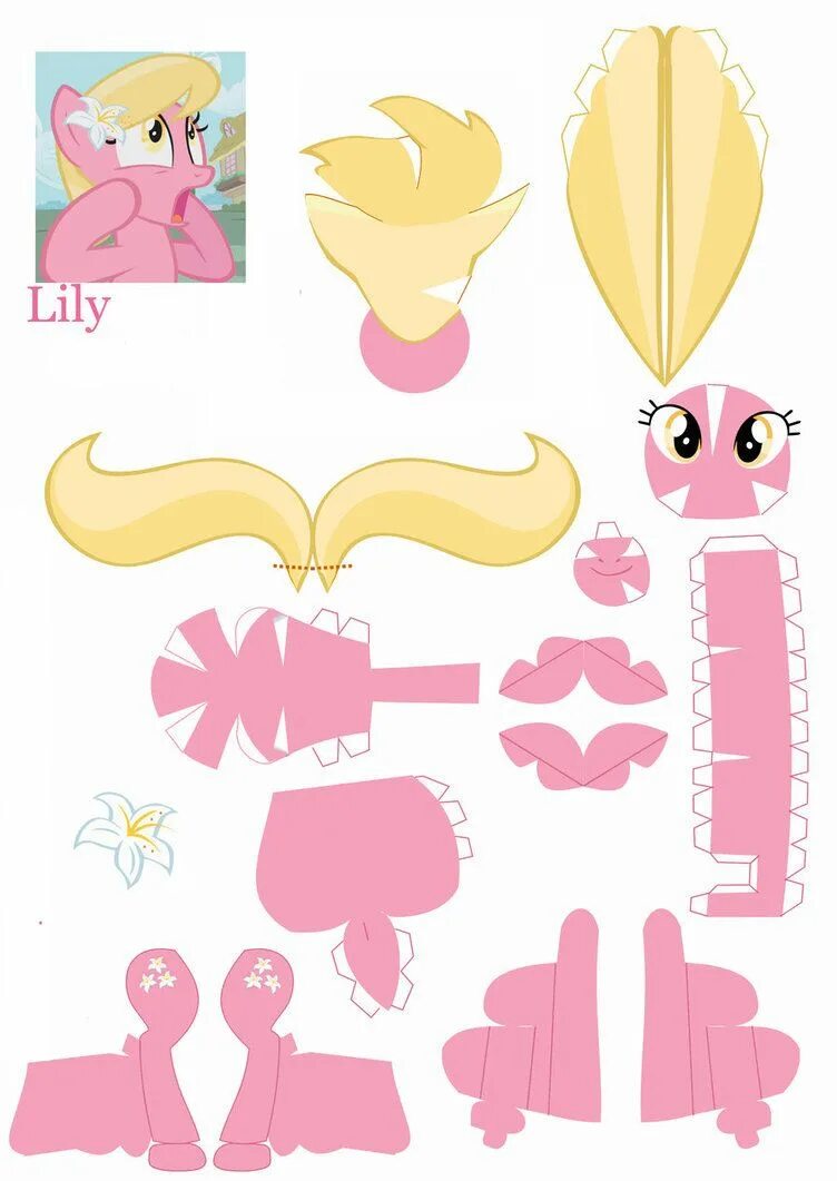 бумажные фигурки пони. поделки из бумаги пони. поделки из бумаги пони. как сделать пони из бумаги. радуга дэш из бумаги 3д.