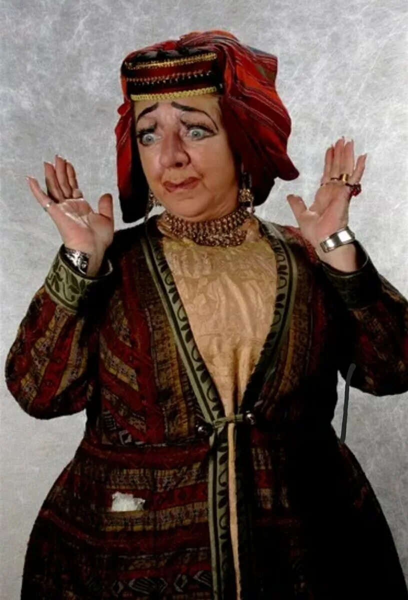 Ханума телеспектакль. Телеспектакль ханума 1978. Телеспектакль ханума 1978. Людмила макарова ханума. Ханума товстоногов.