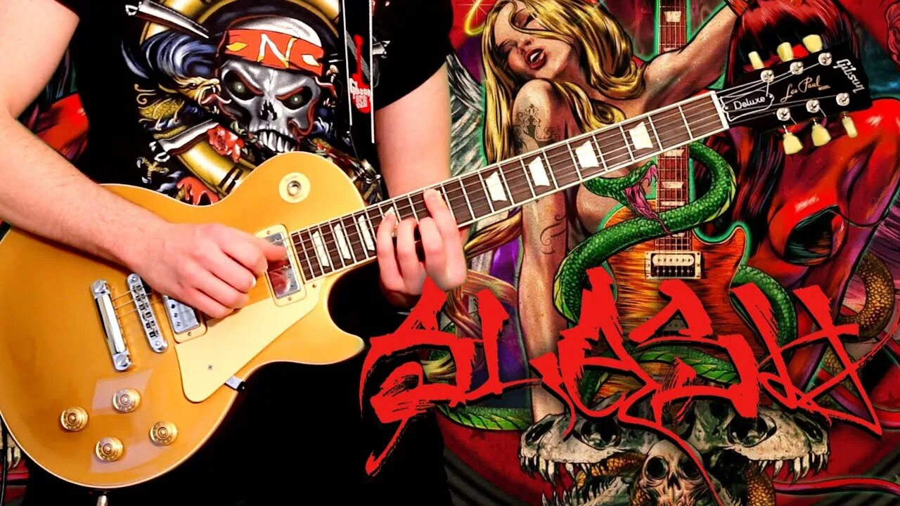 Nikos band fool. Никос банд. Райкер линч. Nikos band fool. Ярослав неверлове.