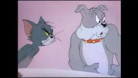 Тома невидимая