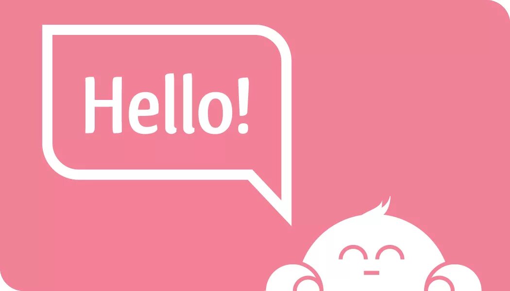 Hello hello записи. Hello. хеллоу картинки. хеллоу привет. hello приветствие.