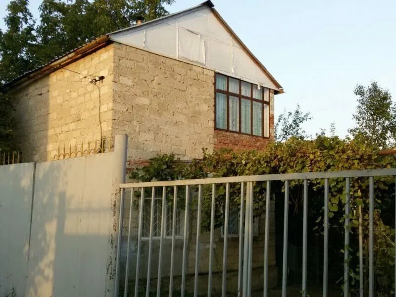 Дача кбр. Дачные домики в нальчике. Коммунальник кбр. Дача кбр. Дом 27 километр нальчик.