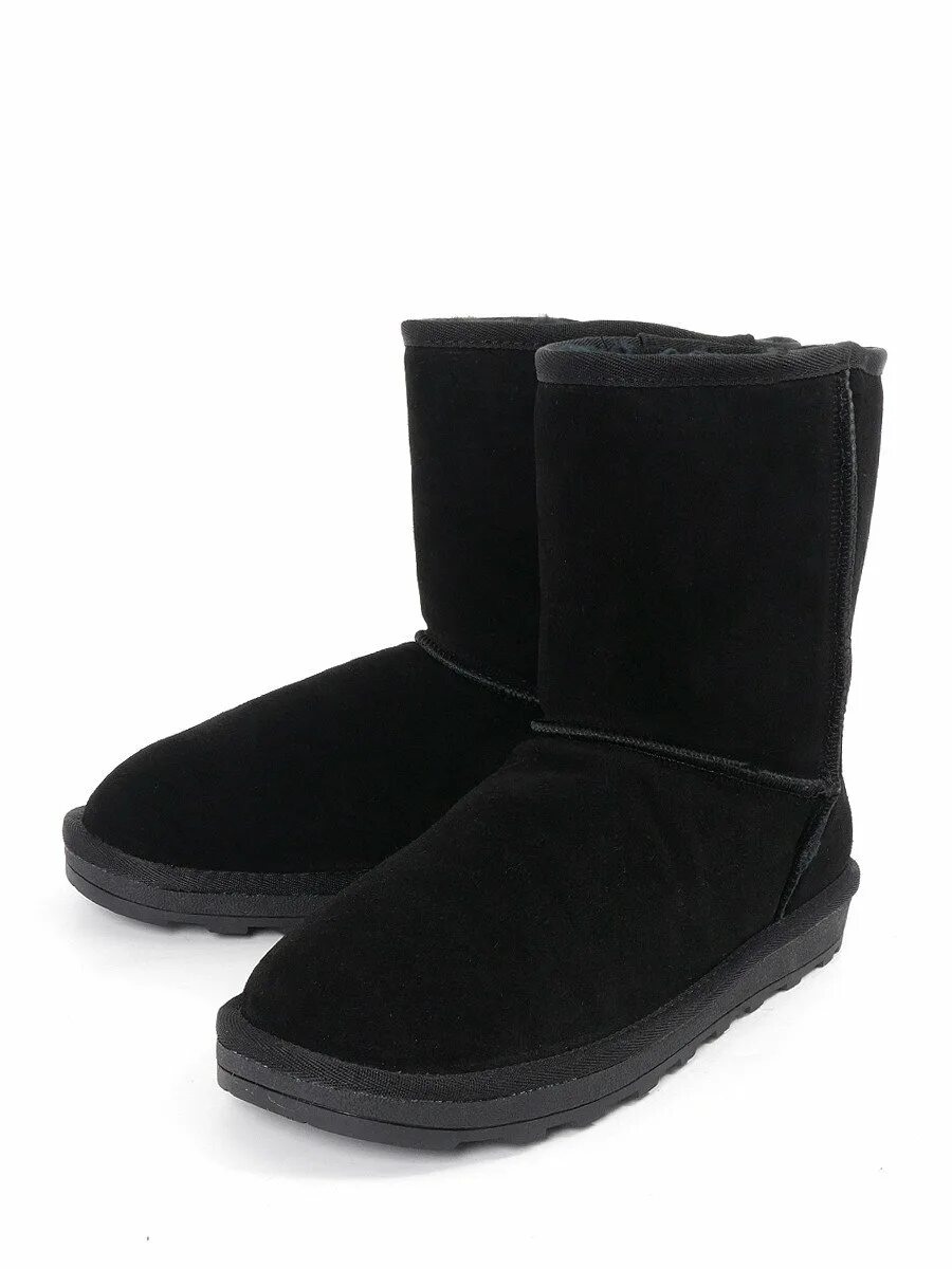 угги мужские bearpaw brady earth 2166m. угги абрикот. Ugg mini classic мужские угги.