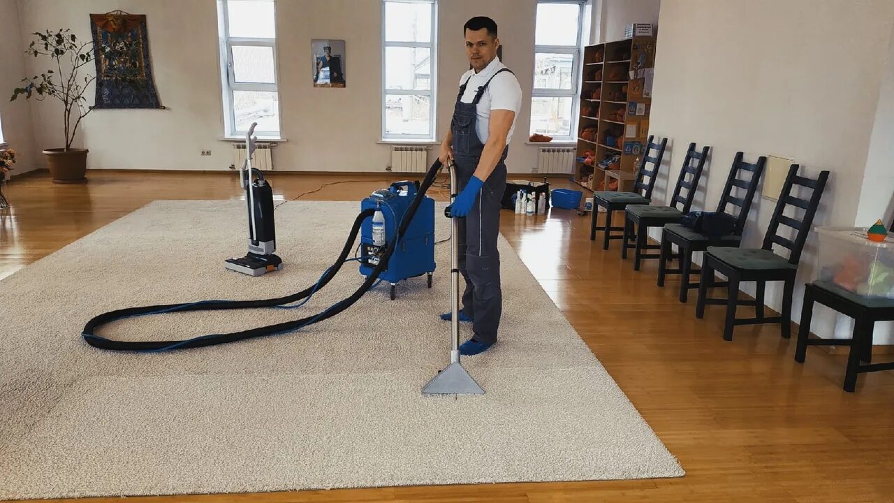 24 cleaning. Клининг Красноярск. Химдиван. Химчистка мебели прайс Химдиван. Alfa24 Cleaning Company President.