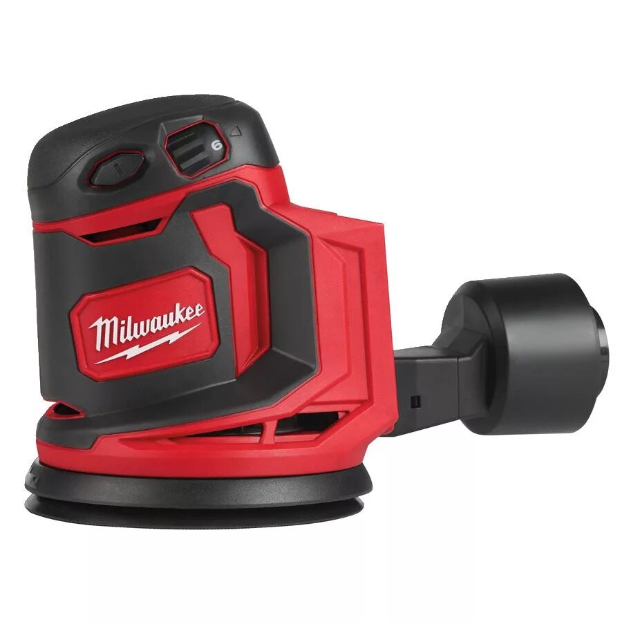 Milwaukee m18 bos125-0. Эксцентриковая шлифмашина Milwaukee. Эксцентриковые аккумуляторные шлифмашины Милуоки. Milwaukee шлифмашина аккумуляторная м 12 fuel. Аккумулятор шлифовальные машины