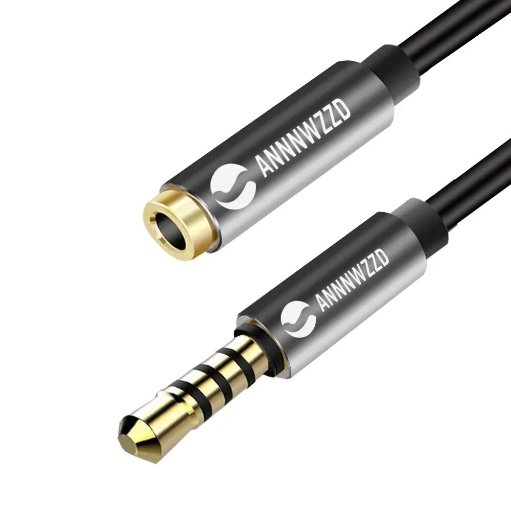 5 jack мима. 5 мм nys231lbg. 5. 5 (джек) 5. 3.