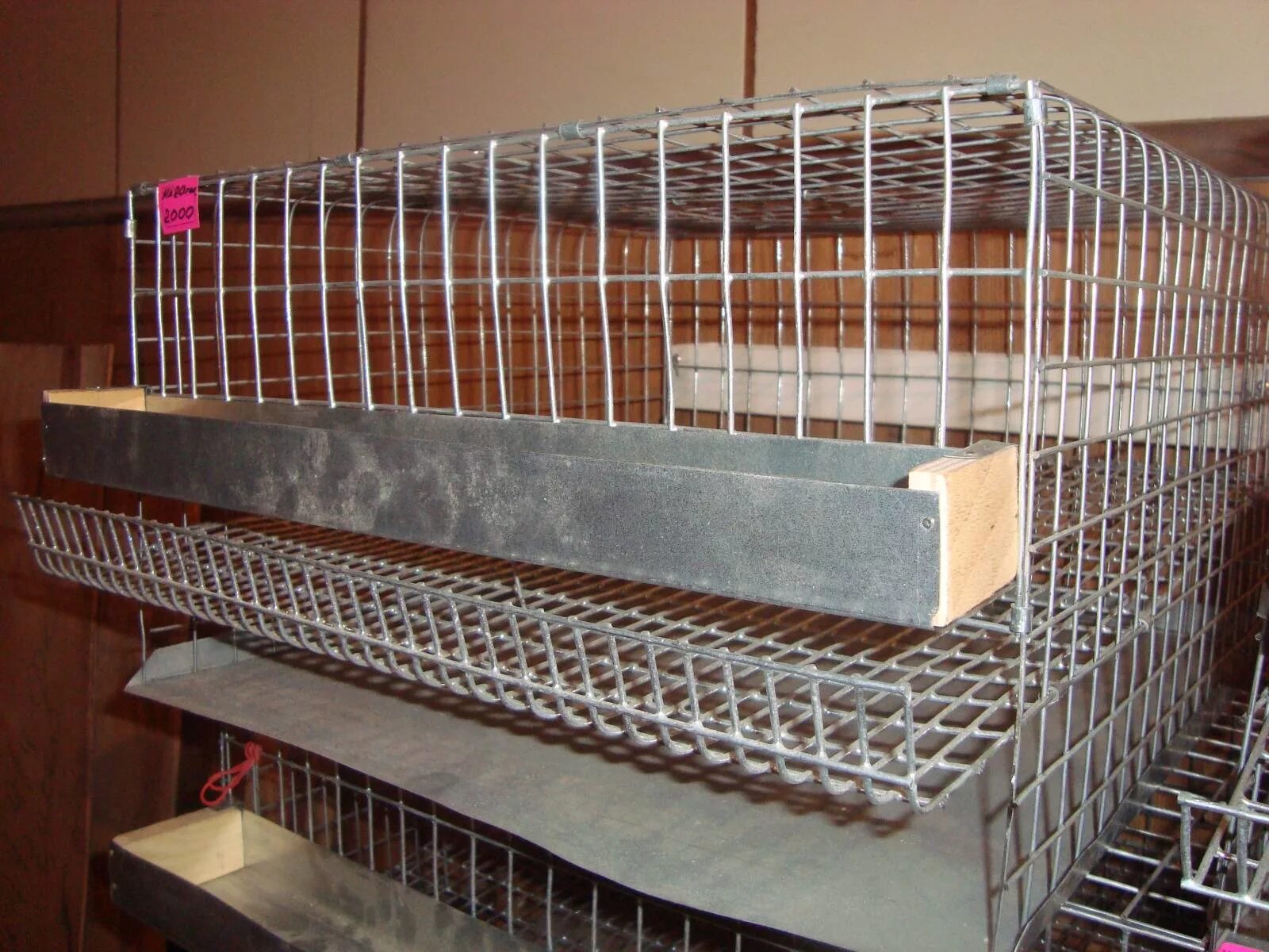 Сетка для клеток перепелов. Сетка для перепелов. Пластиковые клетки для кур. Сетка для перепелов. Клетка для перепелов "автокорм-2.