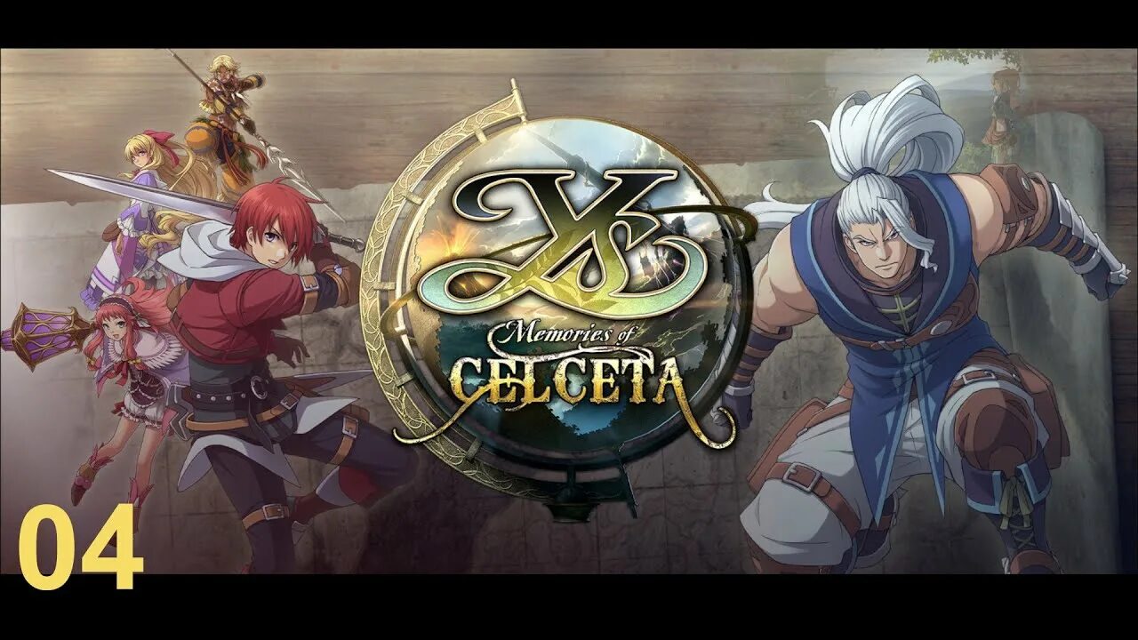 Ps vita ys memories of celceta. Ys memories. Ys memories. Ps vita ys memories of celceta. Ys memories.