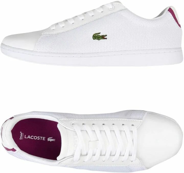 Женские кеды Lacoste Carnaby Pro. Кроссовки Lacoste женские 35242. Lacoste Tennis кеды. Кроссовки лакоста женские 2023.