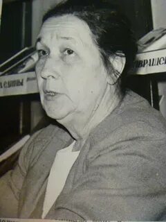 Штильмарк