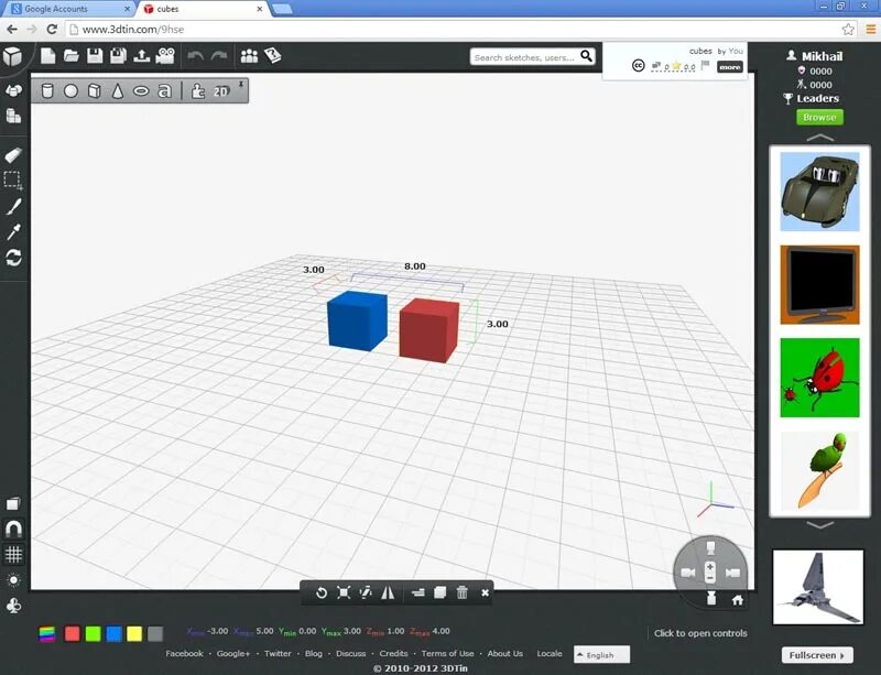 Модель для 3д принтера в программе. 3d принтер программа для моделирования. Программа для моделирования 3d печати. Приложения для моделирования в 3д принтере.