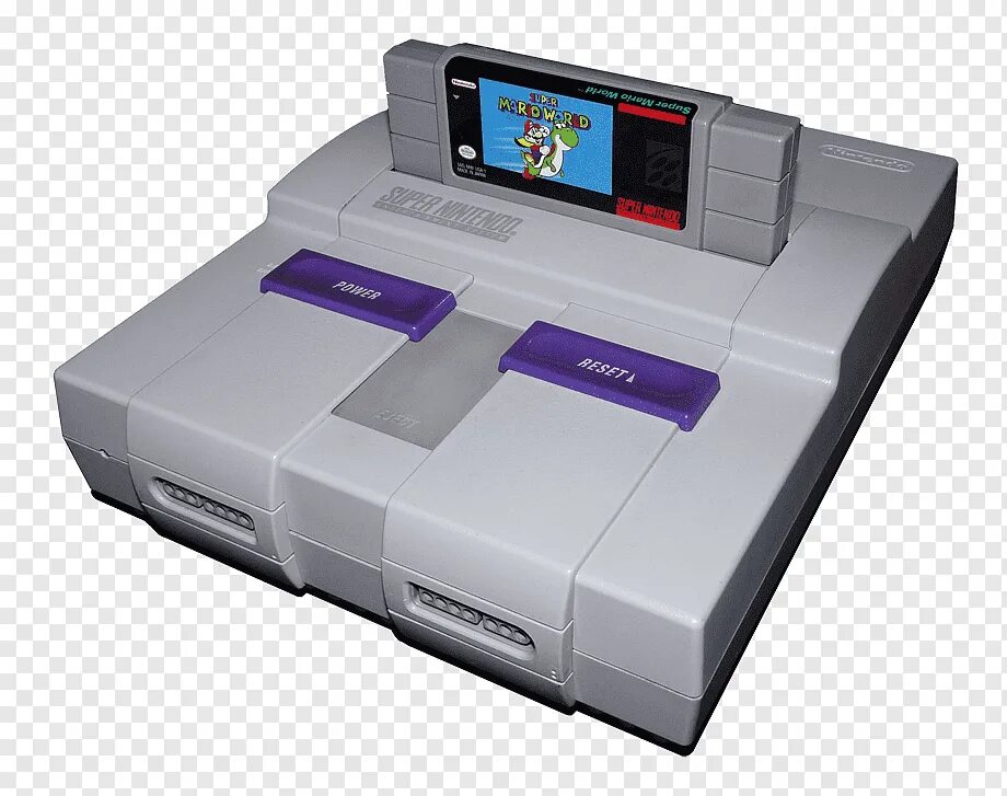 Super nintendo download. Нинтендо супер Нинтендо. Нинтендо Entertainment System. Super Nintendo Snes. 1990е super Nintendo картриджи.