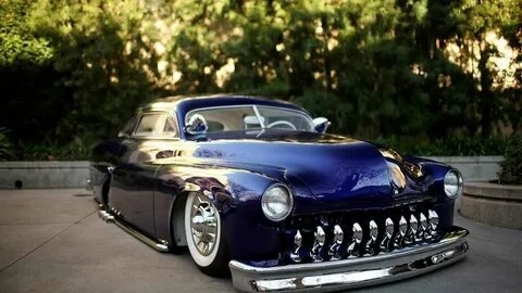 Lead style