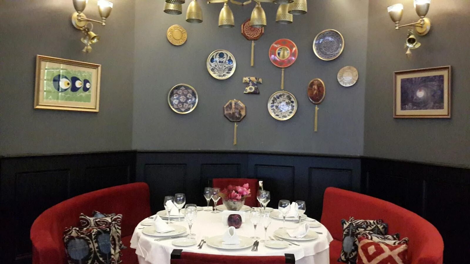 Оттоман ул чернышевского 69 уфа отзывы. Deraliye restaurant ресторан стамбул. ottoman cuisine ресторан. ottoman ресторан уфа. оттоман ресторан уфа.