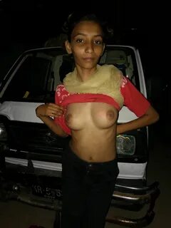 Nude Showing Boobs Indian, hot milf, Girl nude, naked Girl, hot babes, ho.....