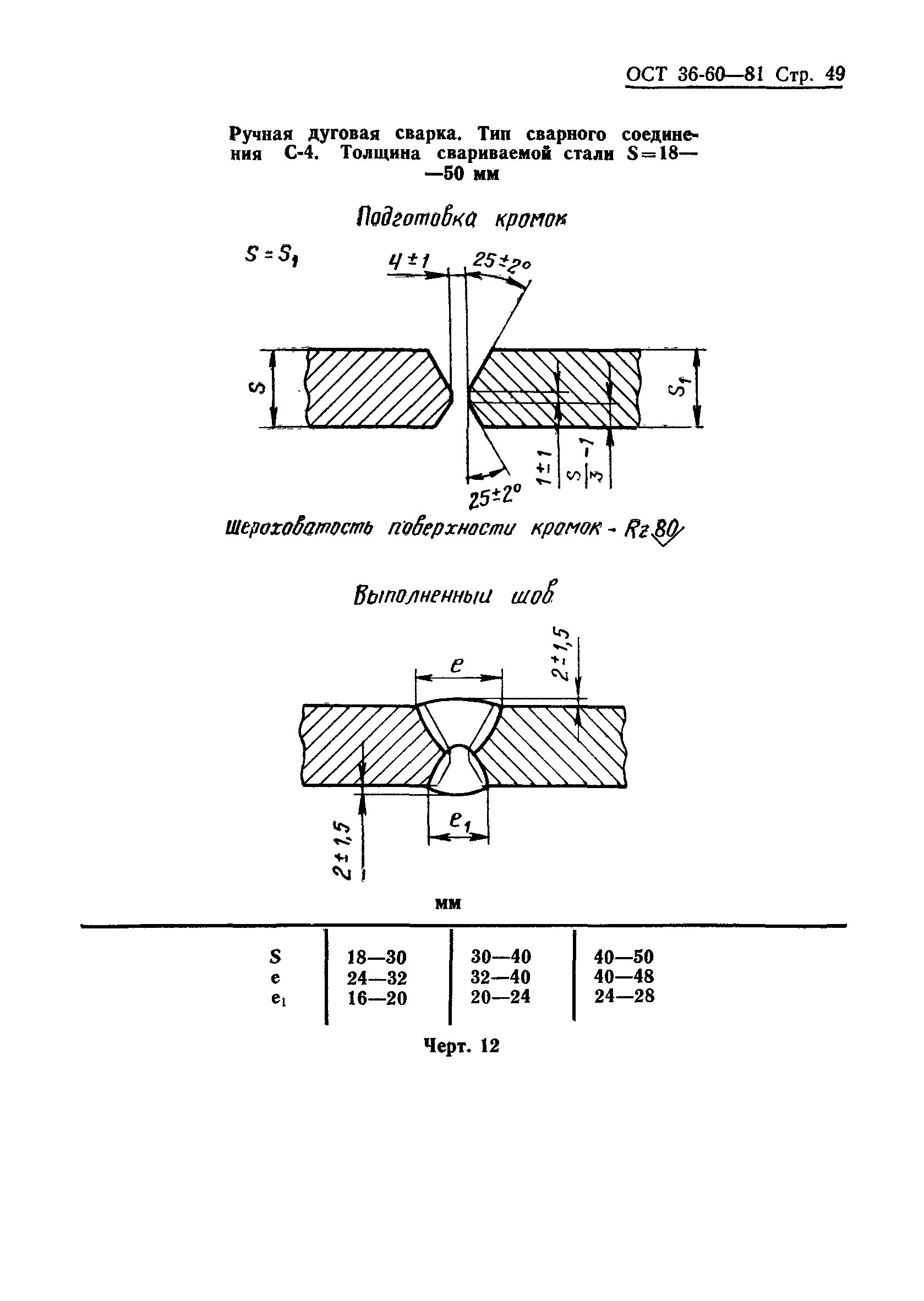 8). 1 5 ост. :6=7(ост. 1 5 ост. 6*:7=8 ост.