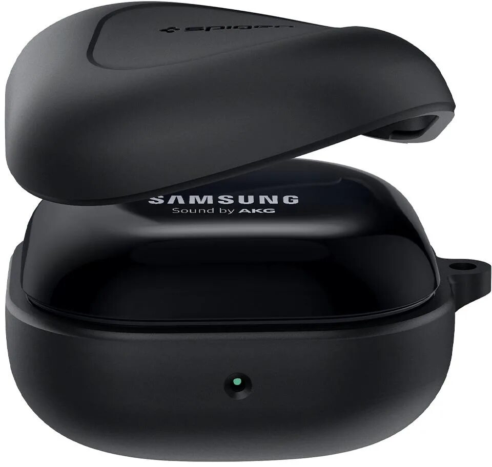 Spigen galaxy buds. Deppa galaxy buds live/pro black. чехол на самсунг бадс 2. чехол на buds pro черный кожа.