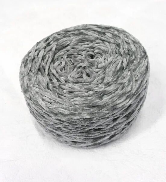Vita cotton pelican. Пряжа хлопок пеликан 330м-50гр. 300 гр 100 м. Сальтера пряжа трикотажная. Хлопковая пряжа.