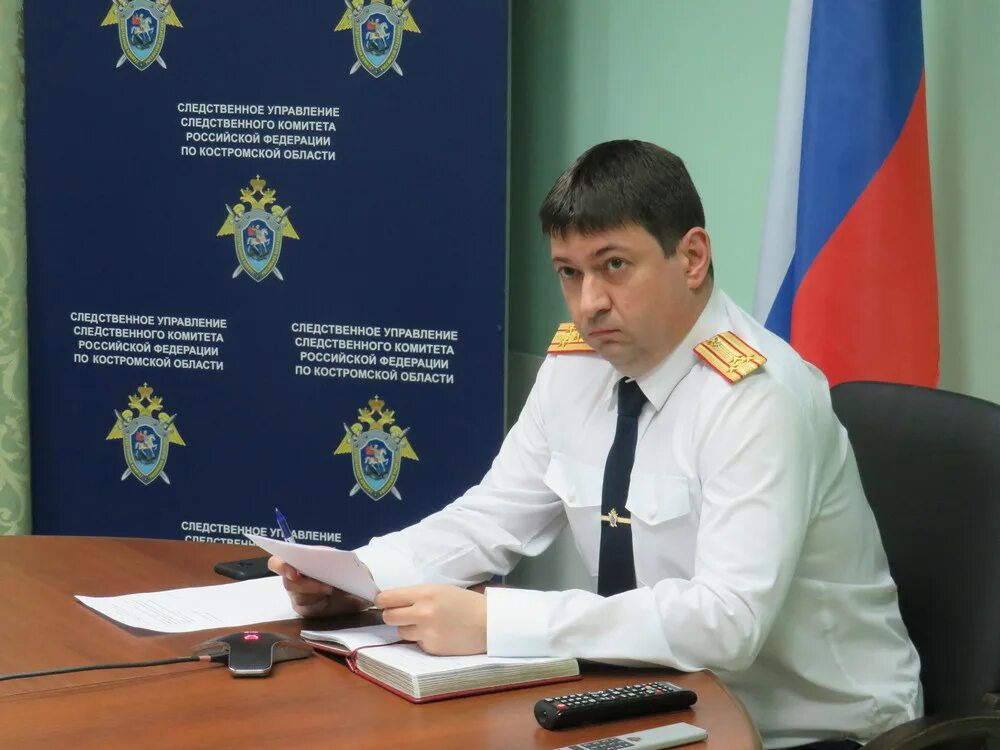 Следователь следственного управления. Каргальский денис сергеевич ск. каргальский денис сергеевич ск рф. денисов максим евгеньевич следственный комитет. следователь ск маранов валерий андреевич.