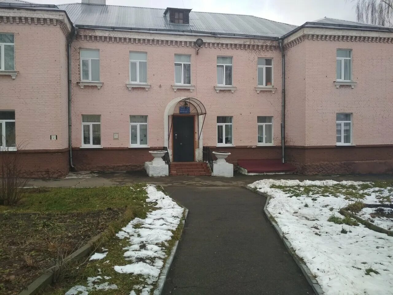 версаль воронеж ресторан. детский переулок 5 санкт-петербург. оао медицина москва 2-й тверской-ямской переулок д 10. детский переулок 10. детский переулок 10.