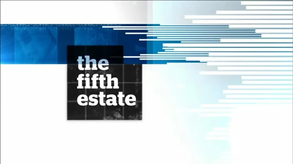 Джулиан ассанж в молодости. 5 estate. 5 estate. The fifth estate. The fifth estate.