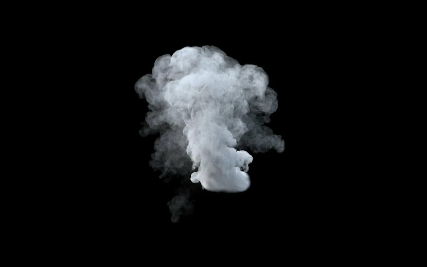 Smoke тестирование дым. Solo 5. дым машина своими руками. «дымовое» (smoke) тестирование. дымок тест.