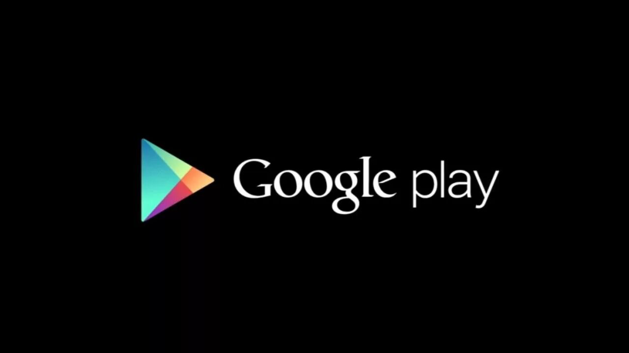Android apps on google play. Гугл плей. логотип google play. доступно в плей маркет.