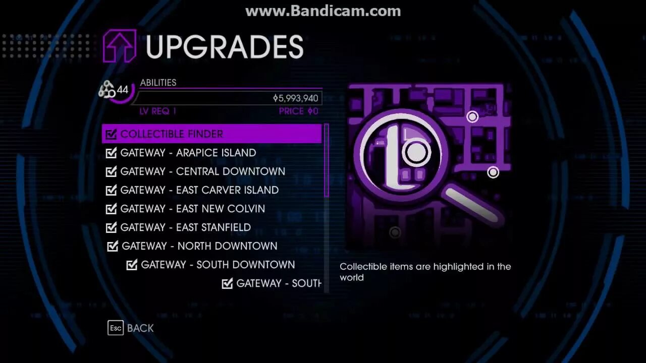 Saints row 4 чит. Saints row 4 коды. вит коды saint row 4. сенс роу 4. saints row 4 читы.