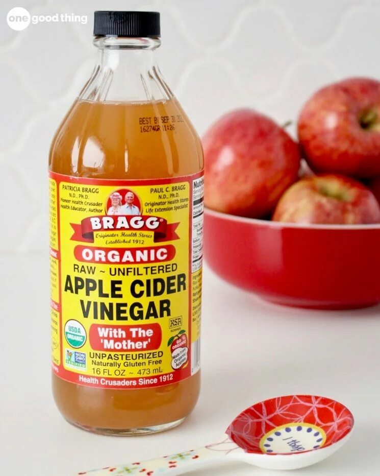 Где можно купить уксус. Яблочный уксус Apple Vinegar. Unfiltered Apple Cider. Яблочный уксус Bragg. AMVILAB Apple Cider Vinegar +.