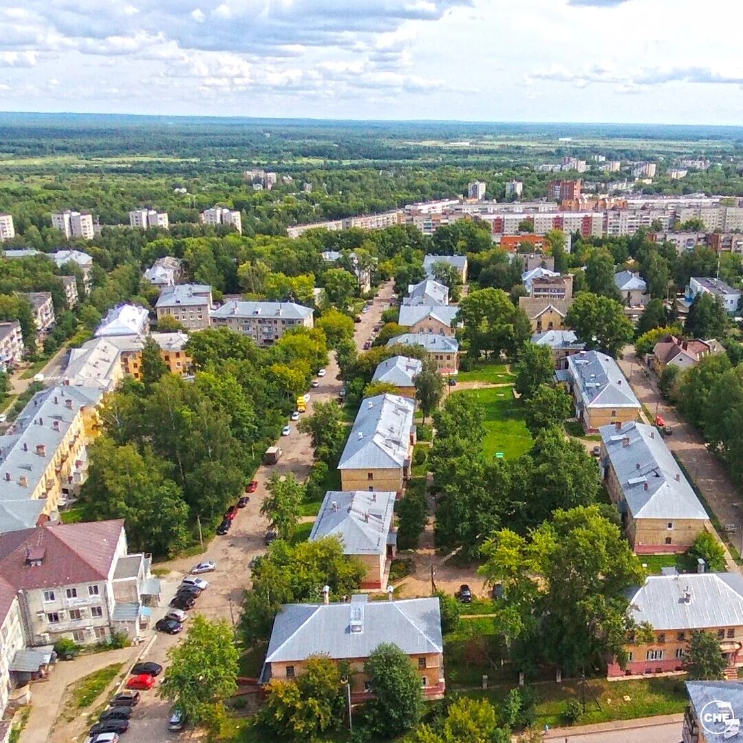 Поселки в кировском районе. Кирово-Чепецк Кировская область. Г.Кирово-Чепецк Кировская обл. Кирово-Чепецк города Кировской области. Городок Кирово-Чепецк.