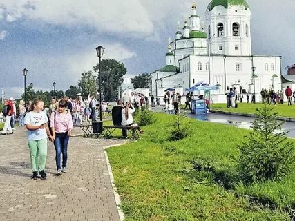 Прогноз погоды енисейск на 3 дня