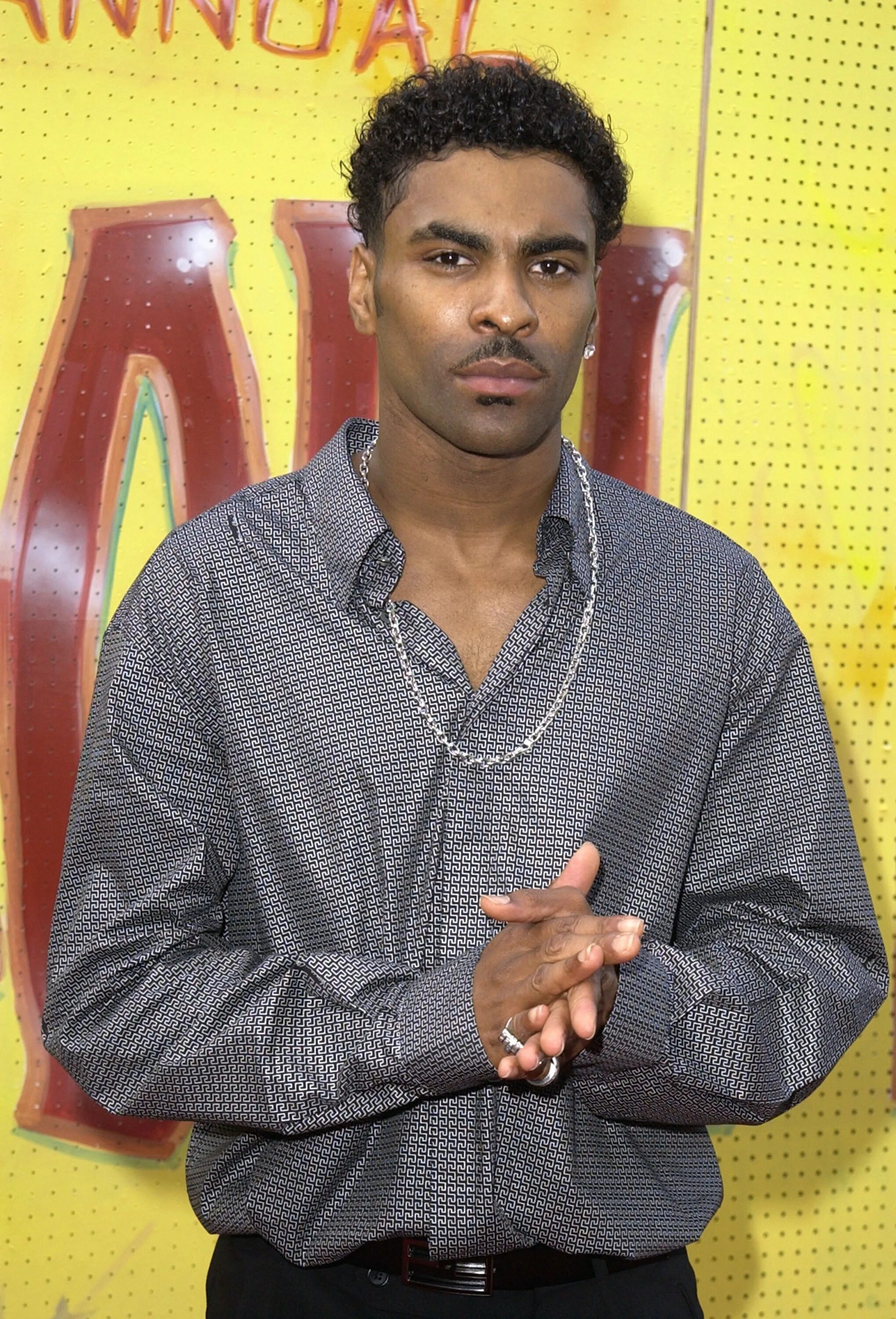 Ginuwine. Ginuwine певец. Pony Ginuwine певец. Ginuwine Vevo. Ginuwine's pony