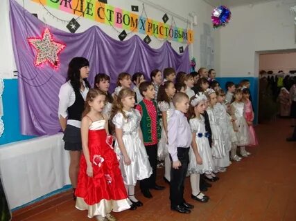 Погода семикино тамбовская область сосновский