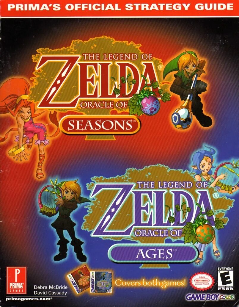 The legend of zelda oracle of ages. The Legend of Zelda Oracle of Seasons. Зельда Oracle of ages. The Legend of Zelda: Oracle of Seasons и Oracle of ages.