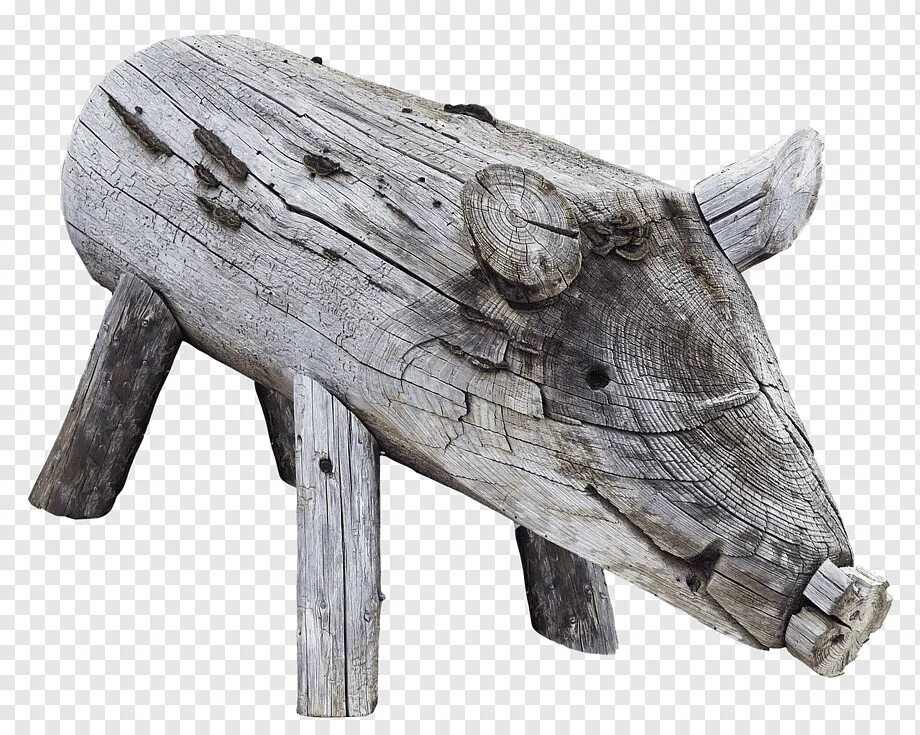 Деревянная скульптура кабана. Петр носиков резьба по дереву. Кабан дерево. Кабан дерево. Деревянная скульптура кабана.